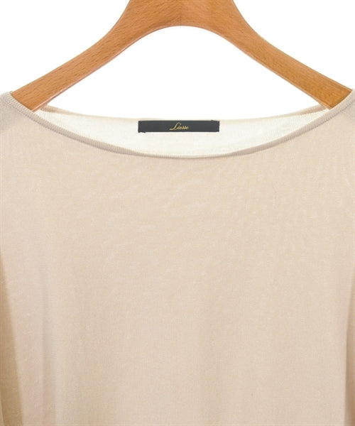 Liesse เสื้อกันหนาว