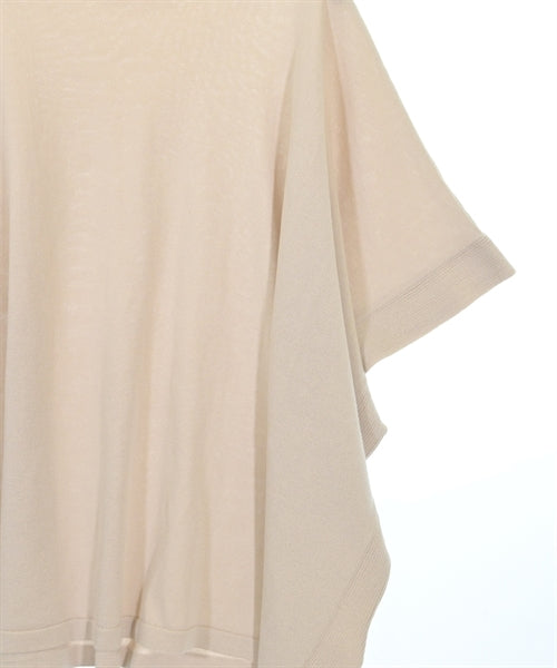 Liesse เสื้อกันหนาว