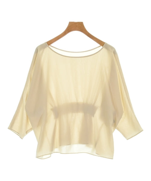 Liesse เสื้อลำลอง