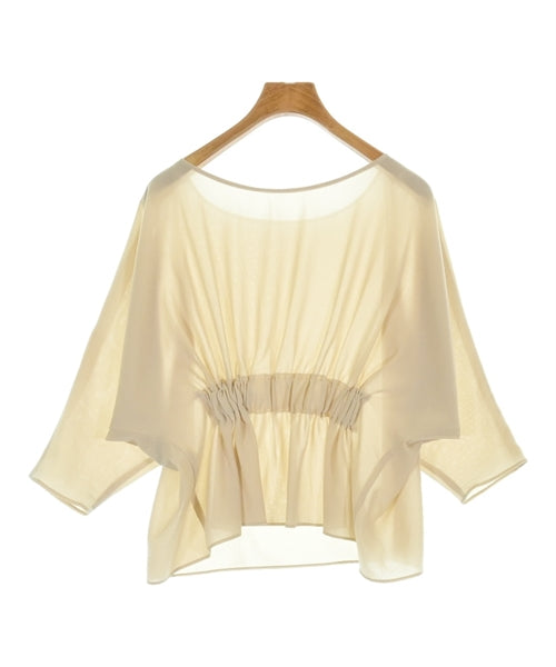 Liesse เสื้อลำลอง
