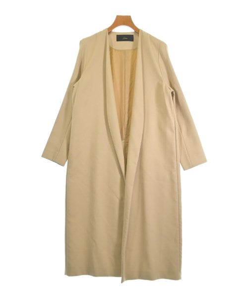 Liesse เสื้อโค้ท อื่น