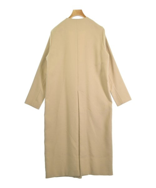 Liesse เสื้อโค้ท อื่น