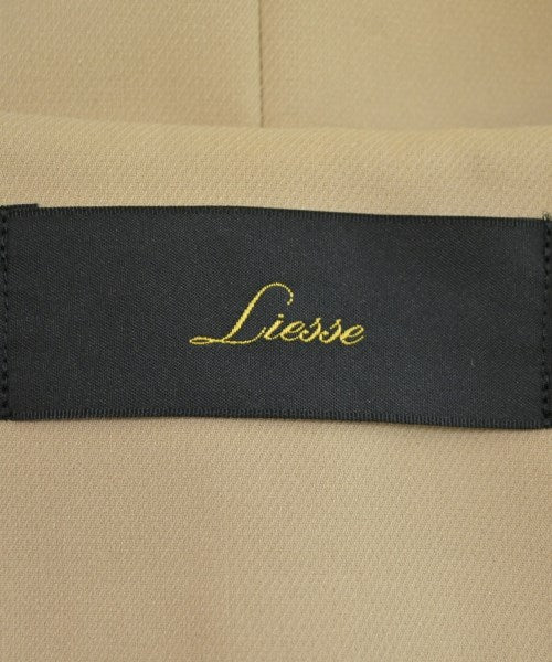 Liesse เสื้อโค้ท อื่น