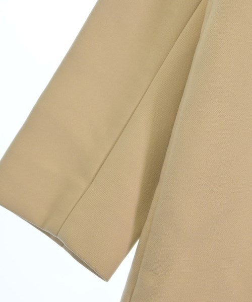 Liesse เสื้อโค้ท อื่น