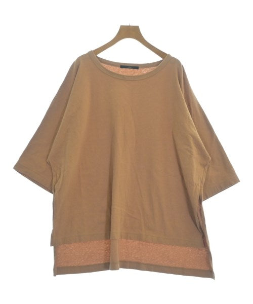 Liesse เสื้อยืด/เสื้อท็อปส์