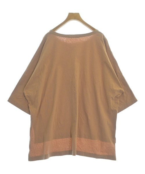 Liesse เสื้อยืด/เสื้อท็อปส์