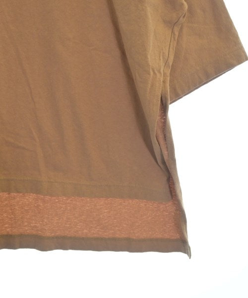 Liesse เสื้อยืด/เสื้อท็อปส์