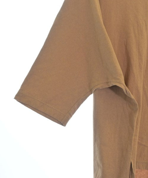 Liesse เสื้อยืด/เสื้อท็อปส์