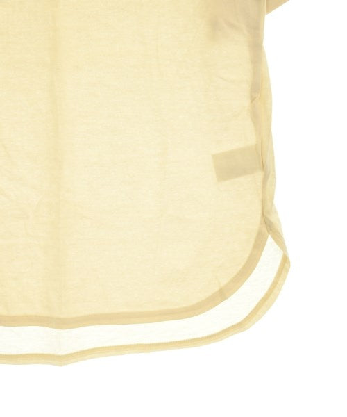 Liesse เสื้อยืด/เสื้อท็อปส์