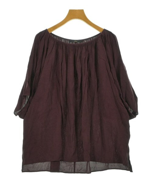 Liesse เสื้อลำลอง