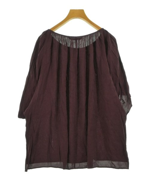 Liesse เสื้อลำลอง