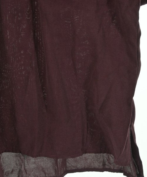 Liesse เสื้อลำลอง