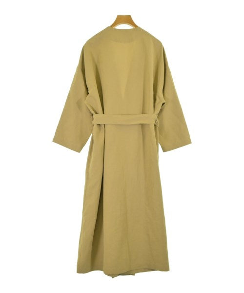 Liesse เสื้อโค้ท อื่น