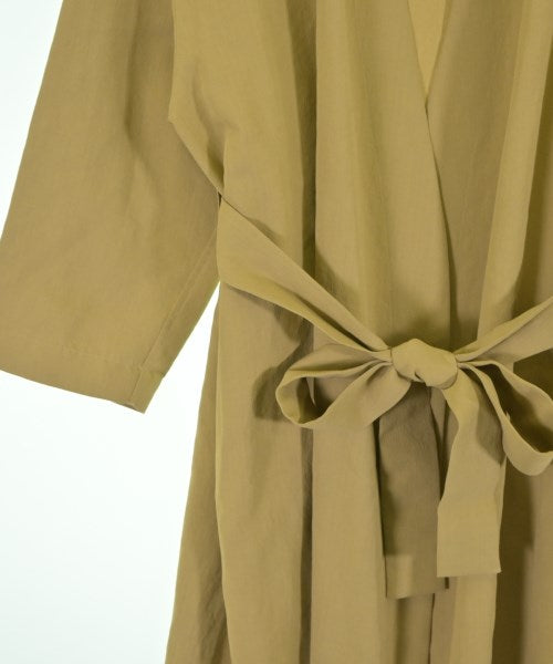 Liesse เสื้อโค้ท อื่น