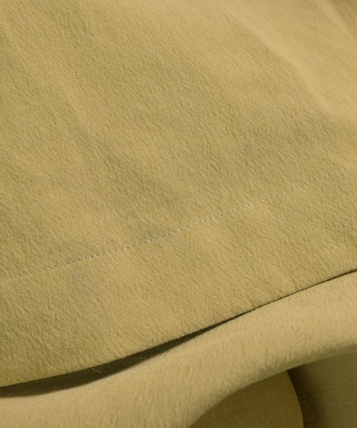 Liesse เสื้อโค้ท อื่น