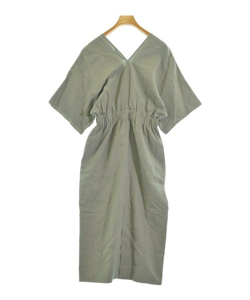 Liesse ชุดเดรส