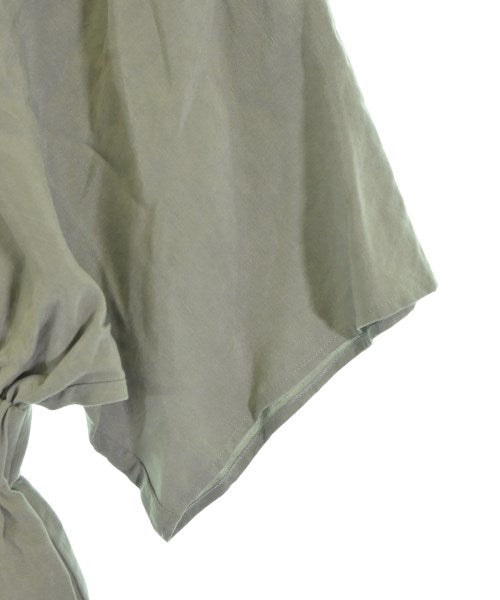 Liesse ชุดเดรส