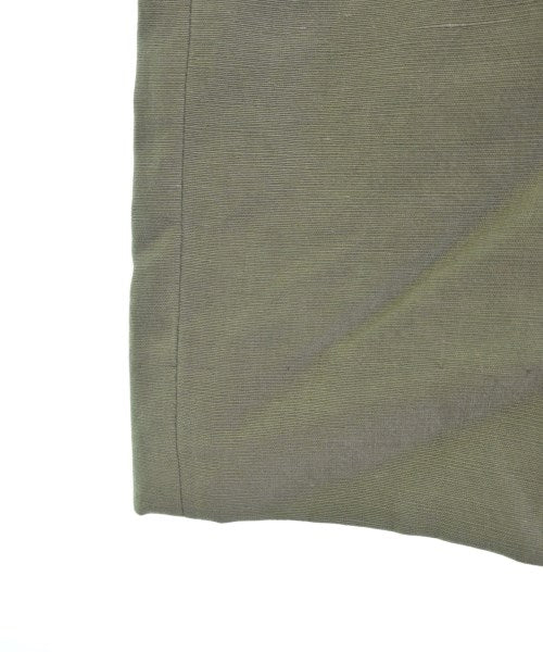 Liesse ชุดเดรส