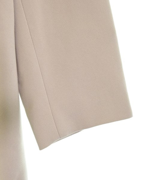 Liesse แจ็คเก็ตไม่มีปก