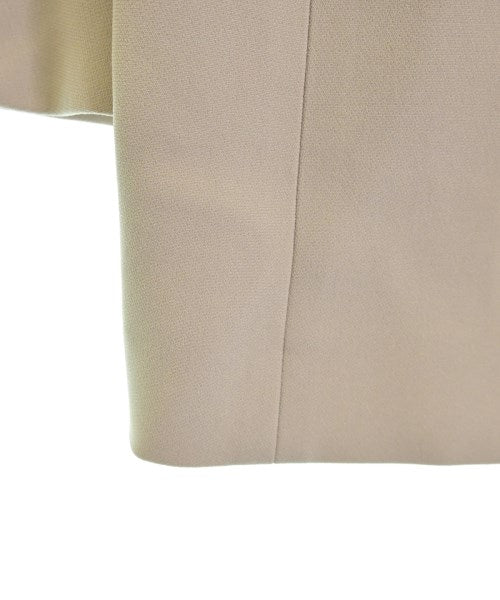 Liesse แจ็คเก็ตไม่มีปก