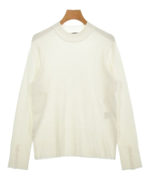 Liesse เสื้อกันหนาว