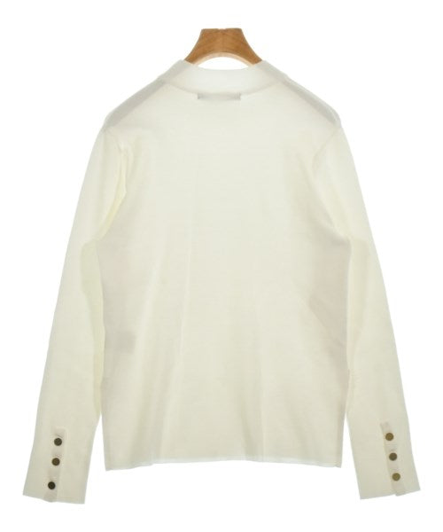 Liesse เสื้อกันหนาว