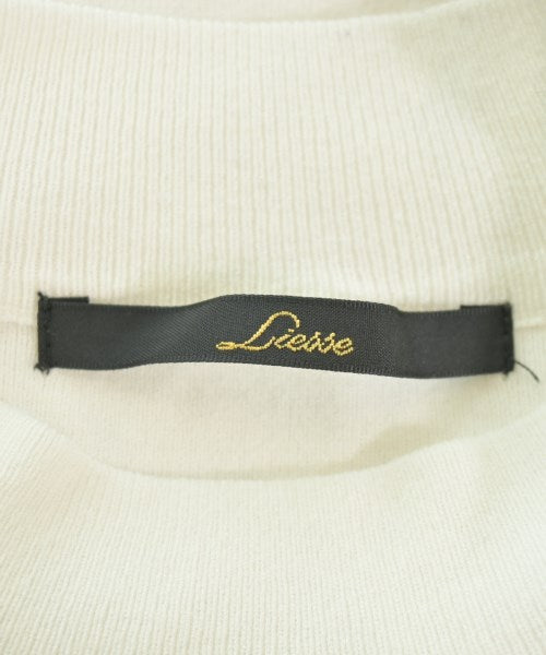 Liesse เสื้อกันหนาว