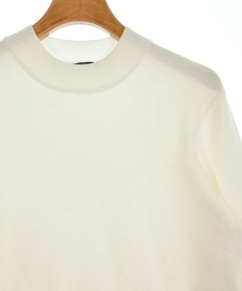 Liesse เสื้อกันหนาว