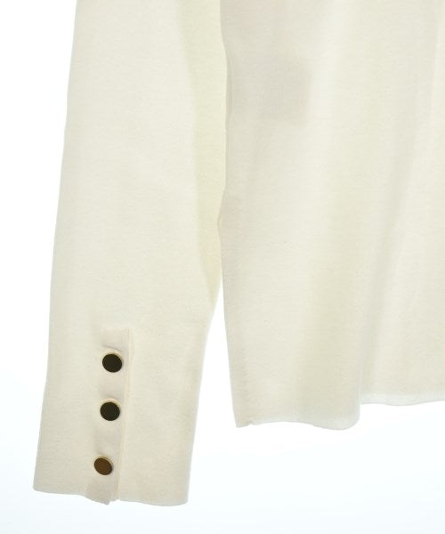 Liesse เสื้อกันหนาว