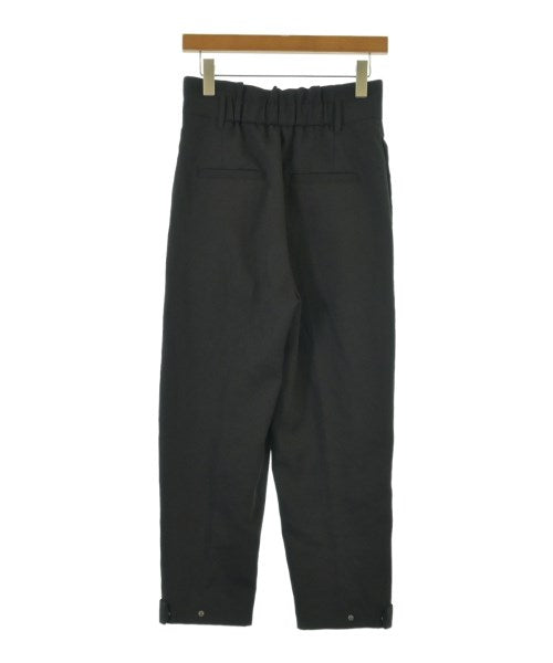 Liesse กางเกง อื่น