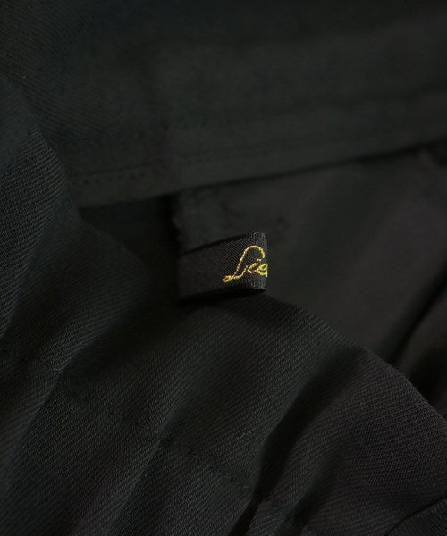 Liesse กางเกง อื่น