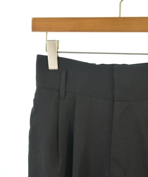 Liesse กางเกง อื่น