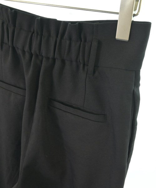 Liesse กางเกง อื่น