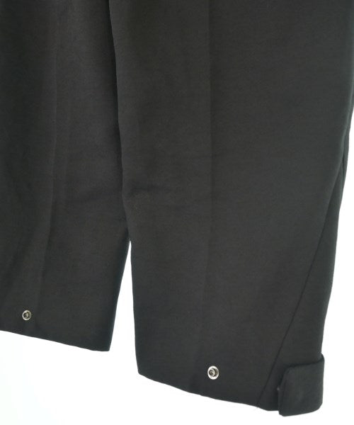 Liesse กางเกง อื่น