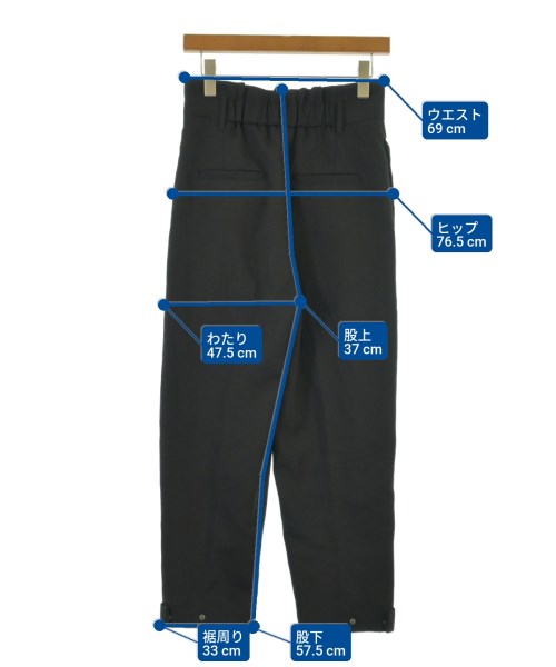 Liesse กางเกง อื่น