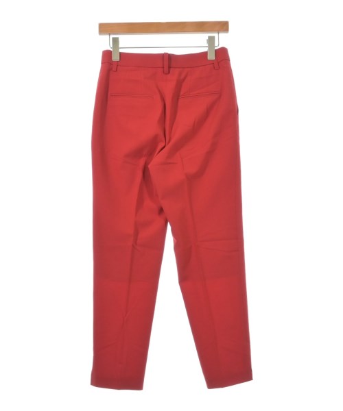 Liesse กางเกงขายาว