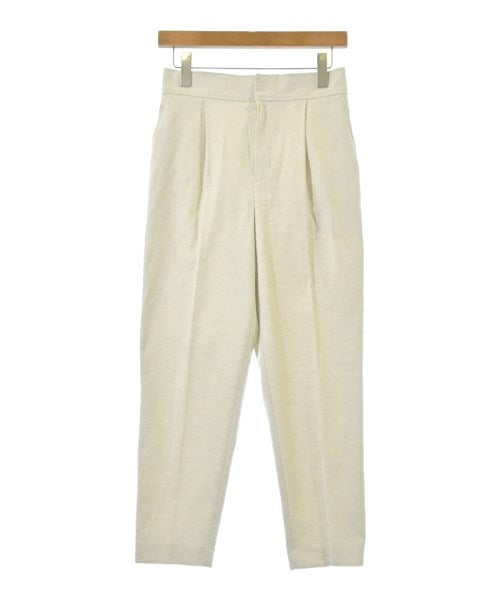 Liesse กางเกงขายาว