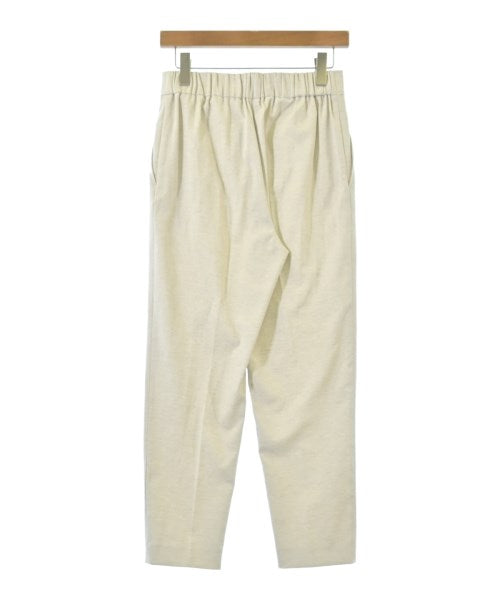 Liesse กางเกงขายาว