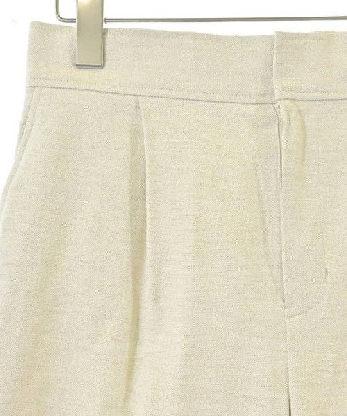 Liesse กางเกงขายาว