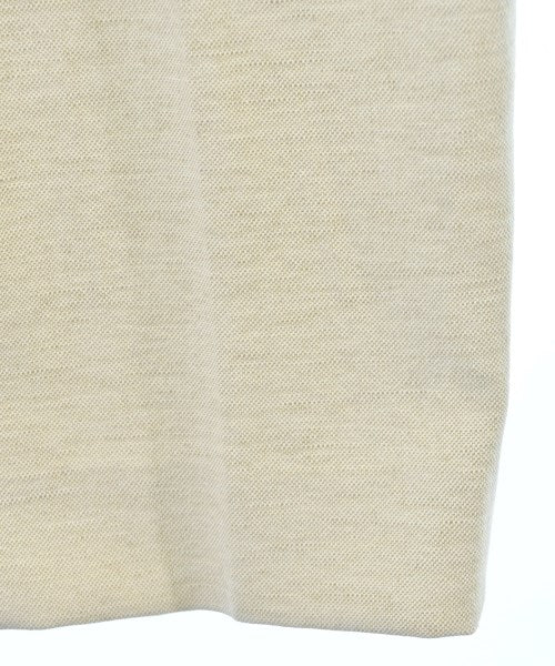 Liesse กางเกงขายาว