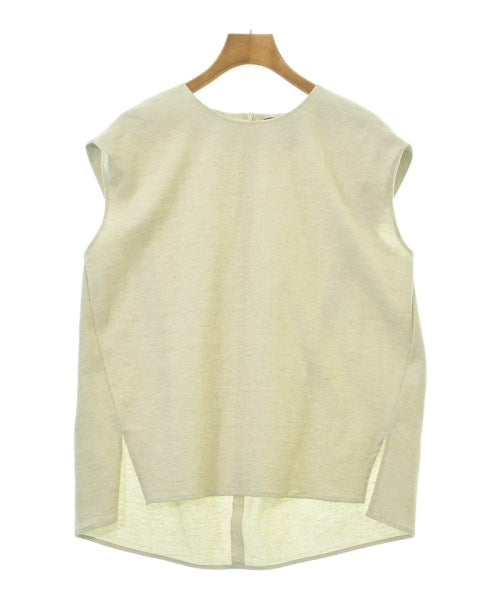 Liesse เสื้อสตรี