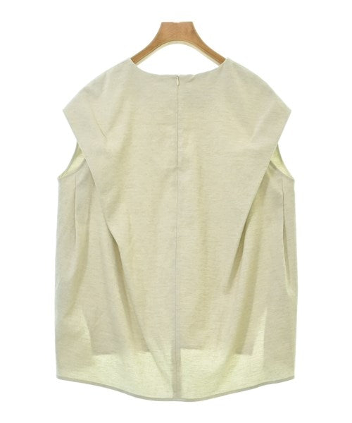 Liesse เสื้อสตรี