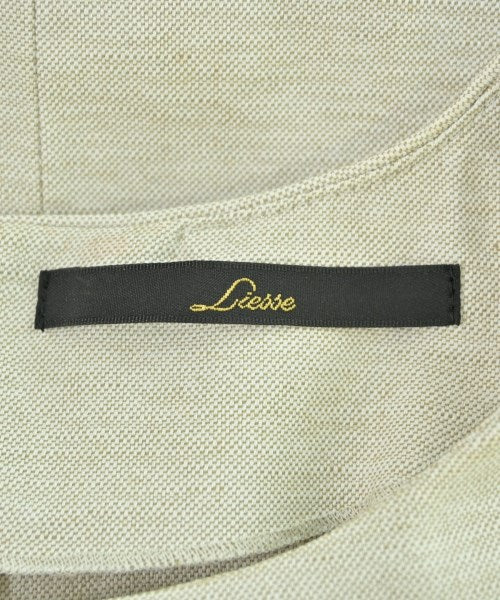 Liesse เสื้อสตรี