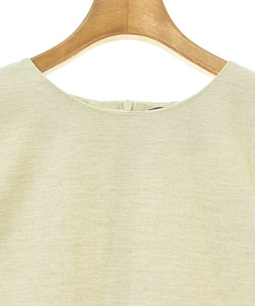 Liesse เสื้อสตรี