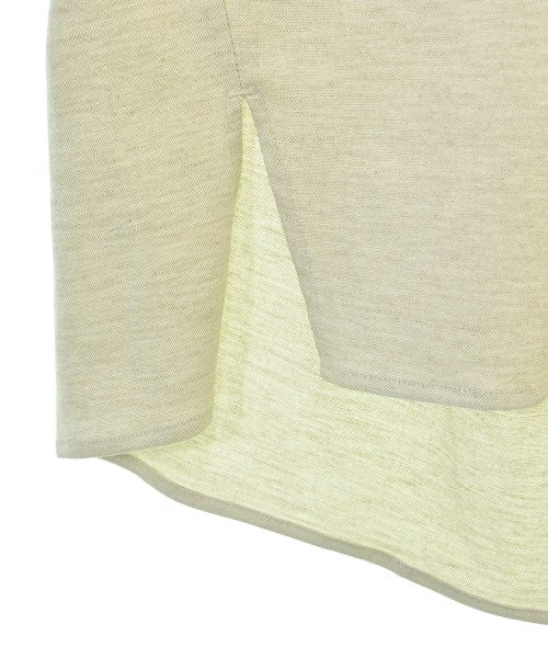 Liesse เสื้อสตรี