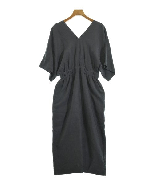 Liesse ชุดเดรส