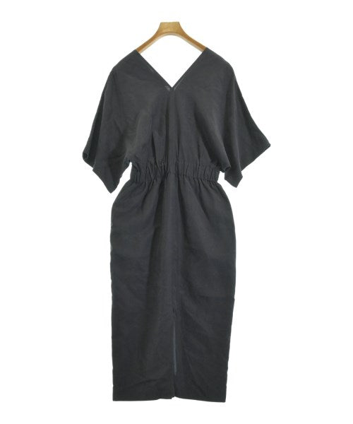 Liesse ชุดเดรส