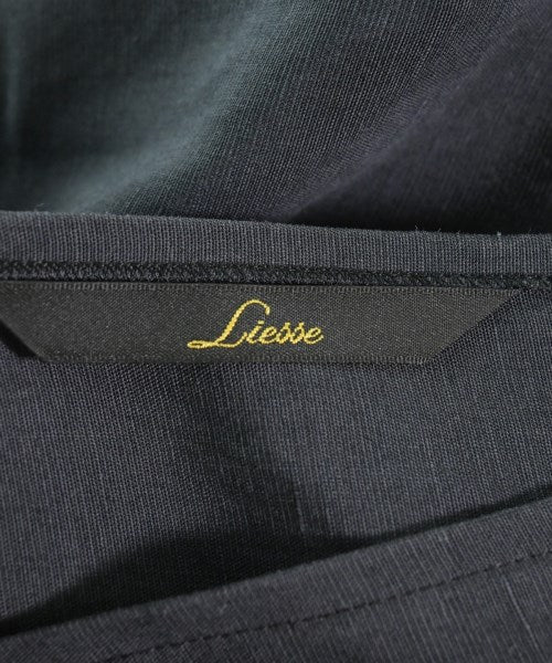 Liesse ชุดเดรส