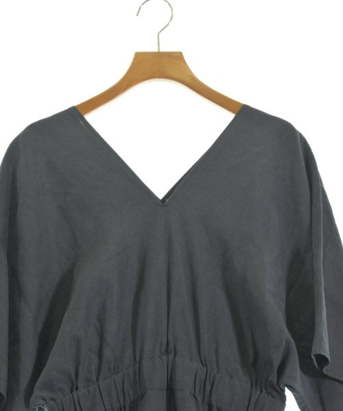 Liesse ชุดเดรส