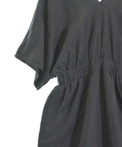 Liesse ชุดเดรส